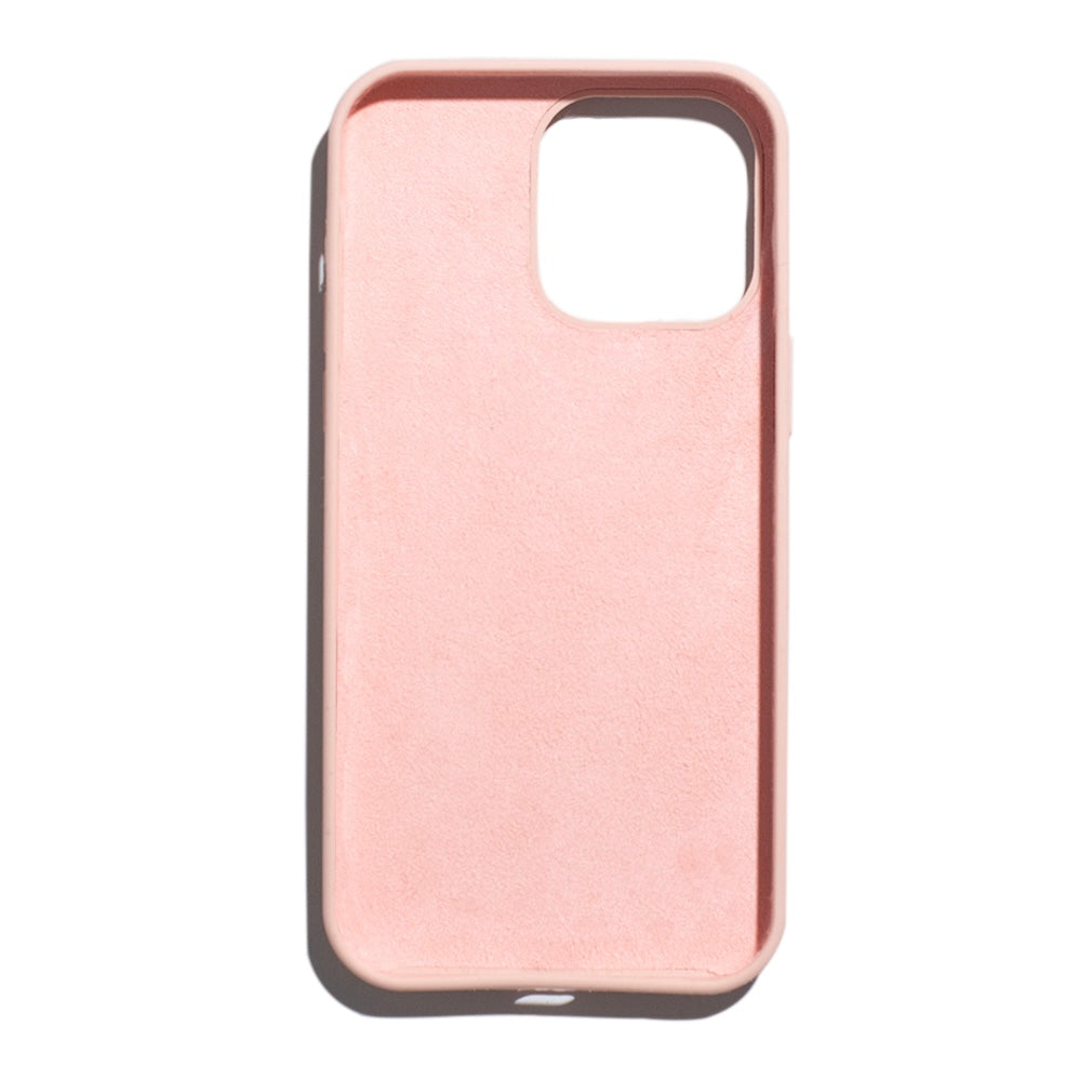 Don't Talk To Me Phone Case